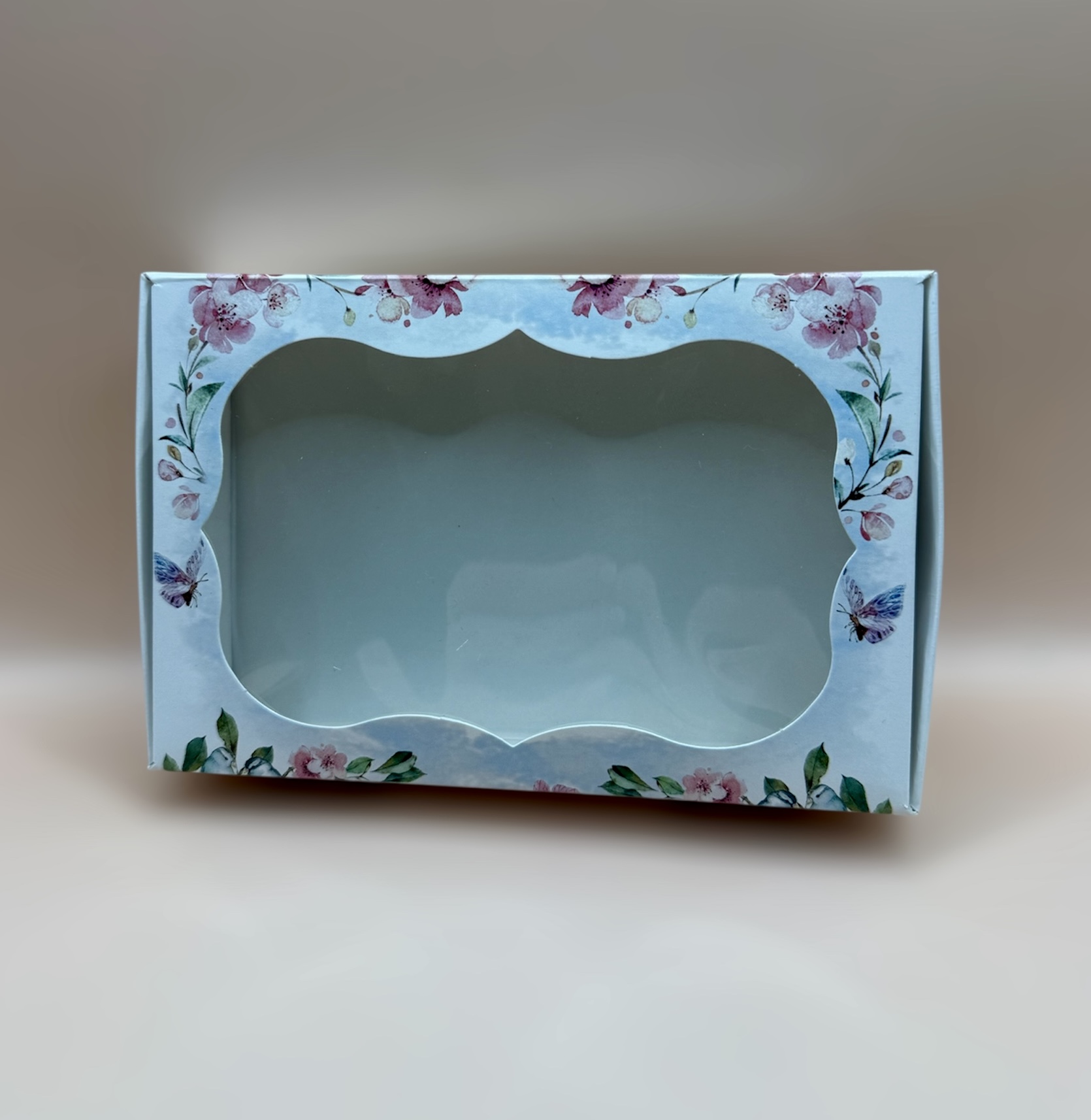 Photoroom_20260119_130318